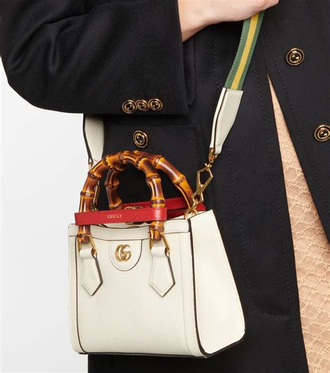 gucci diana bag australia|Gucci diana small shoulder bag.